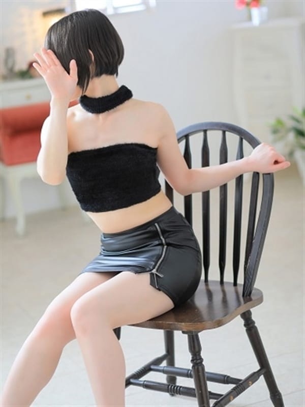 kurumi