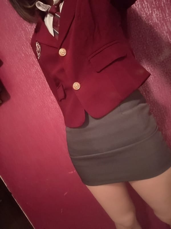 kurumi