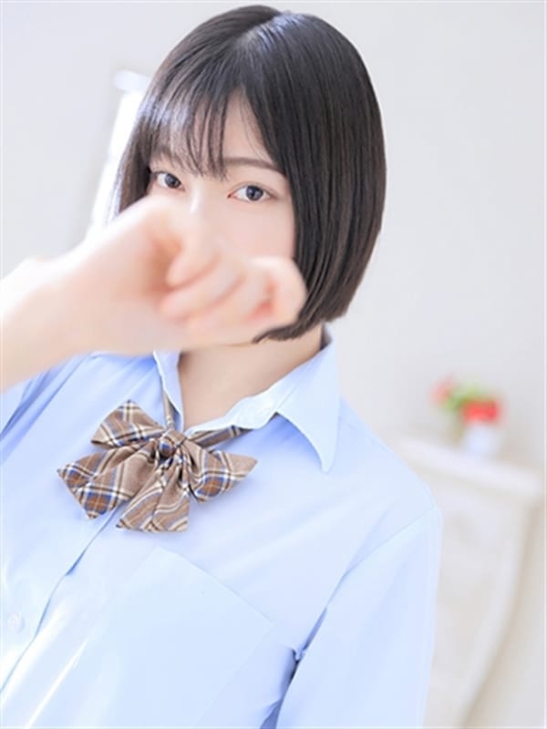 manatsu