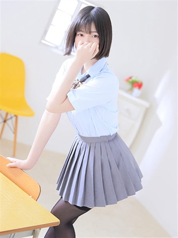 manatsu