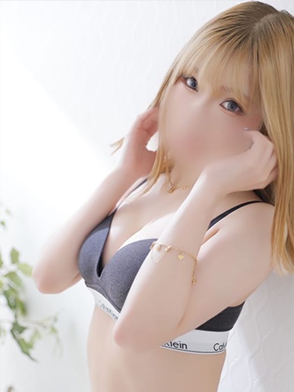 Riko