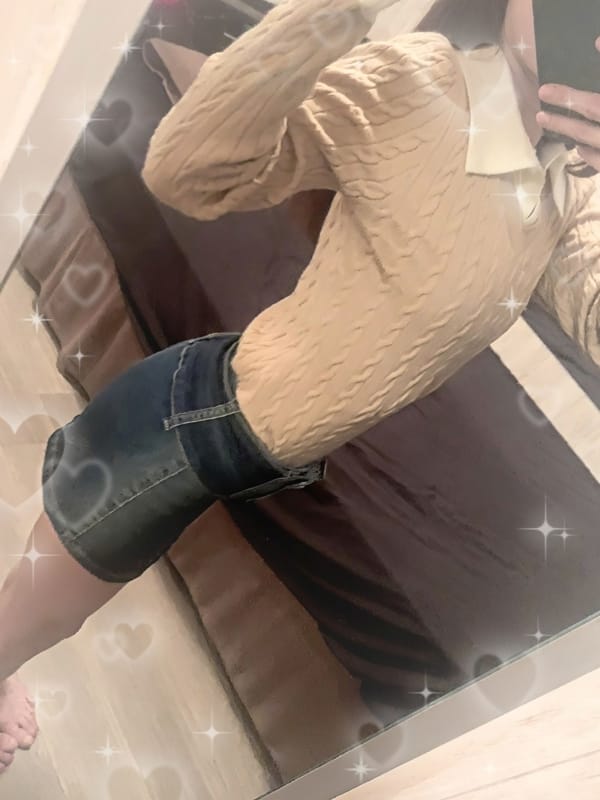 rai