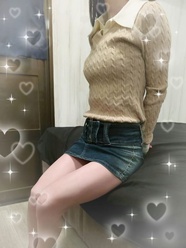 rai
