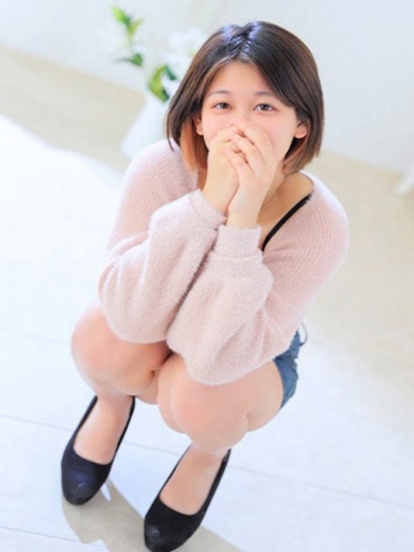hono