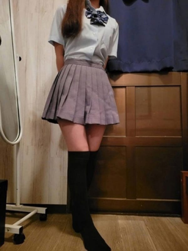 rinnka