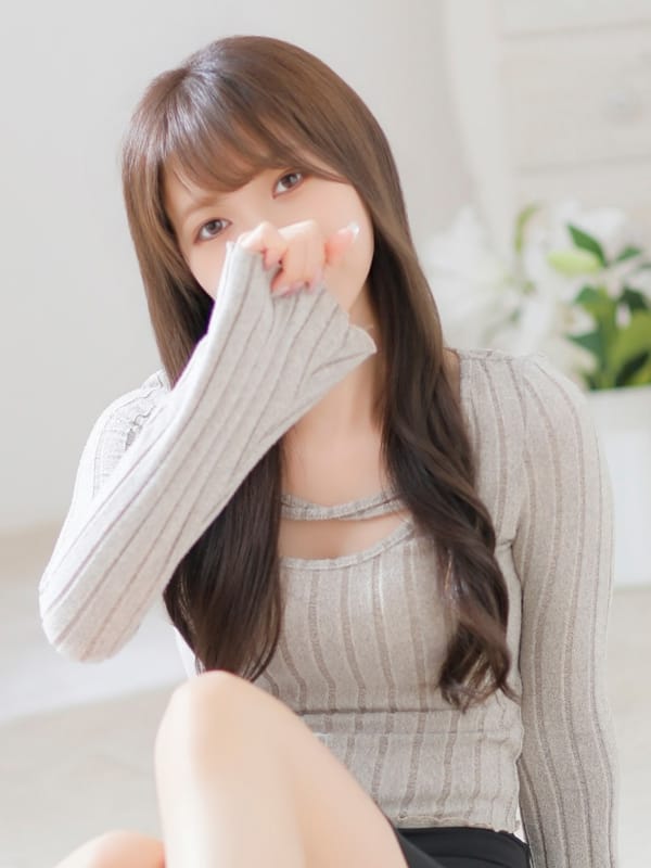 kotone