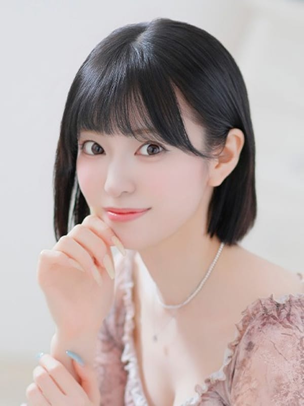 nanami