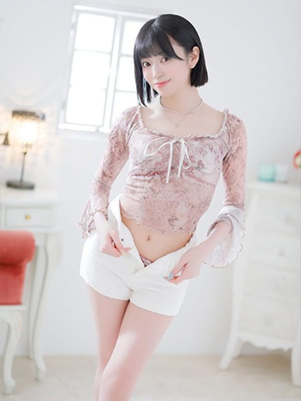 nanami