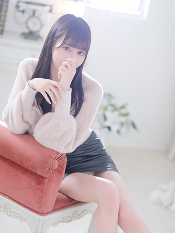 pann
