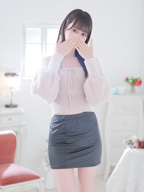 pann