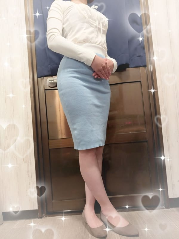 sayaka