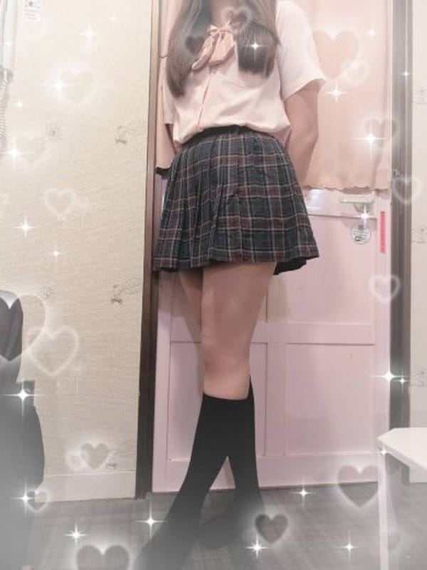 nana