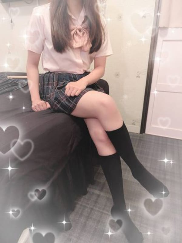 nana