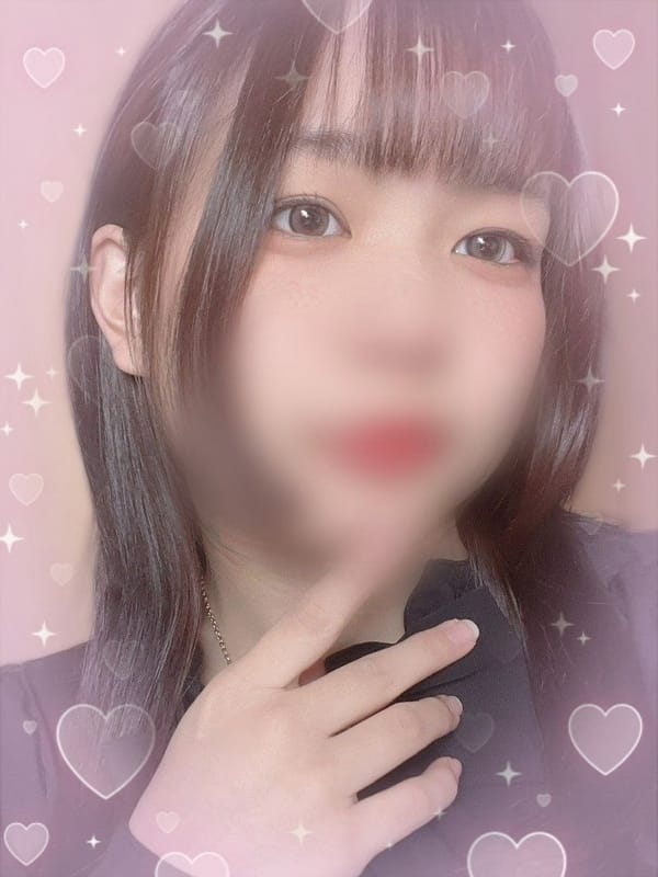 とうこ