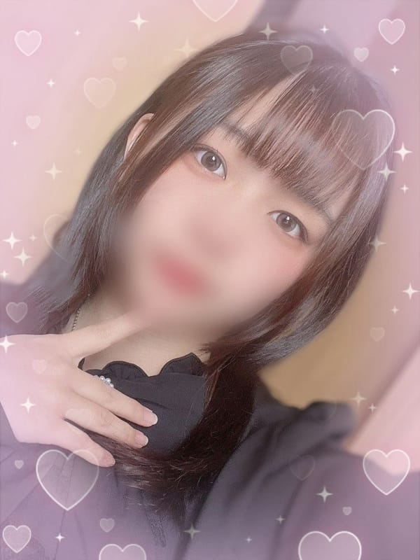 とうこ