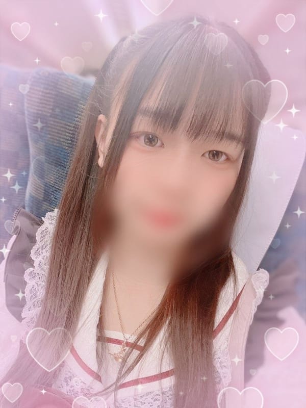 とうこ