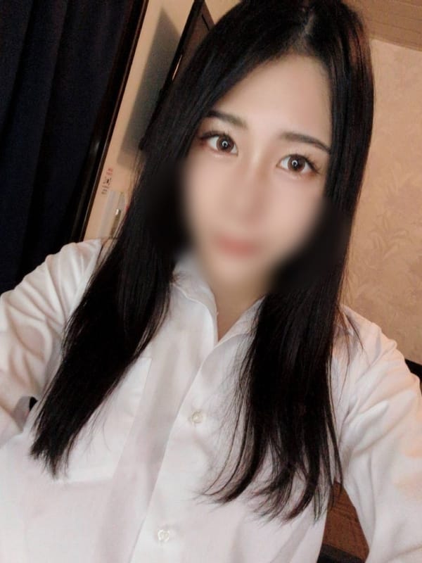 りく