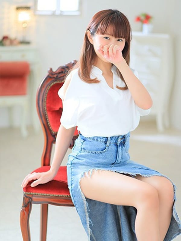 Hikari