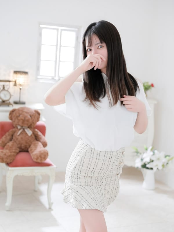 mayu