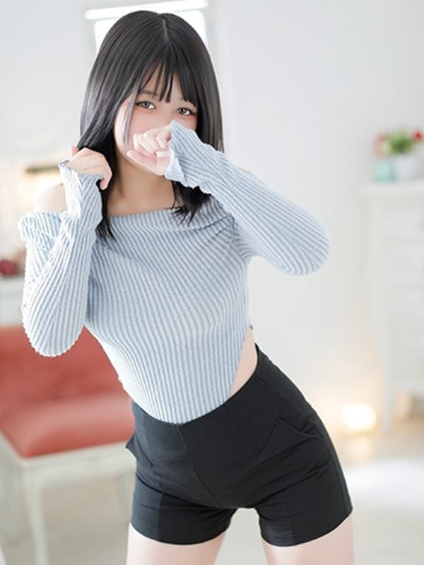 nattu