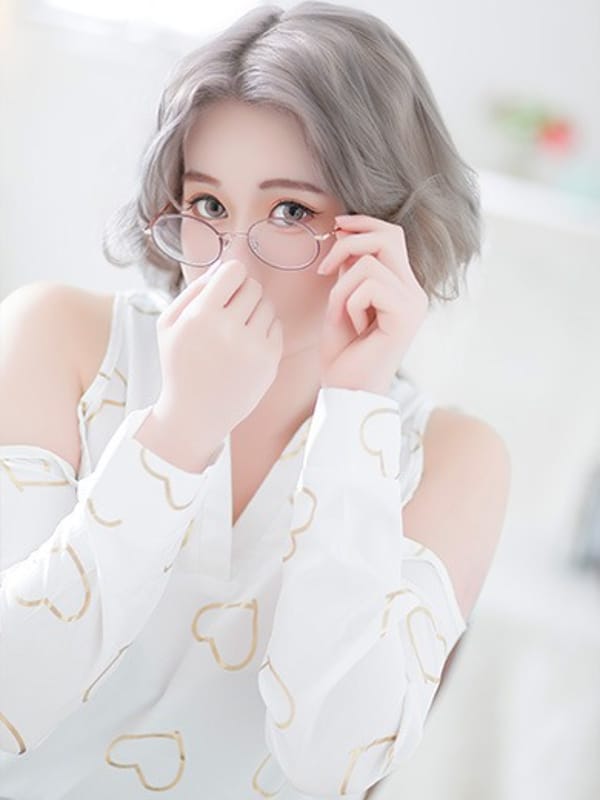しらゆき