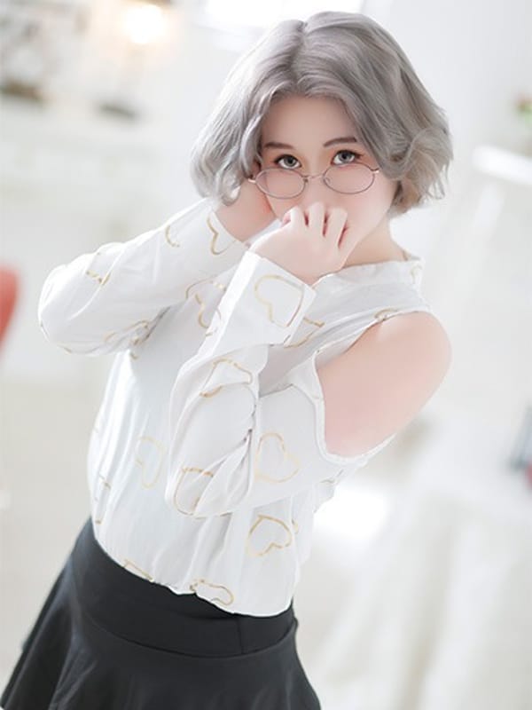しらゆき
