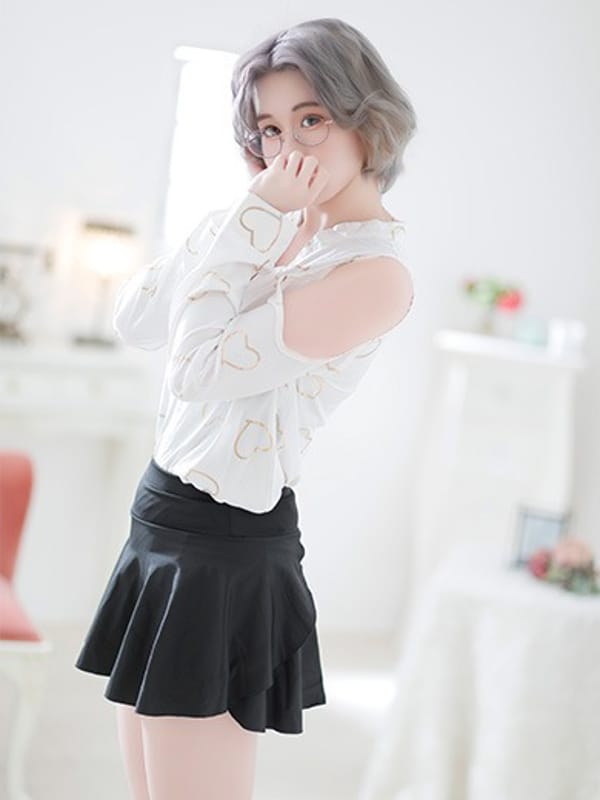 しらゆき