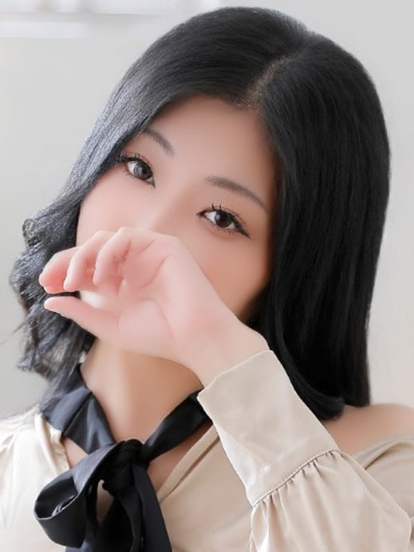 yuisa