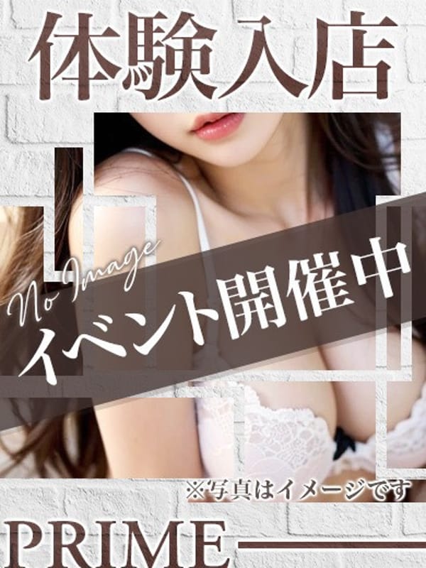 ころ