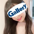 Gallery (ギャラリー)
