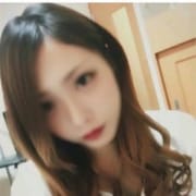 「★南☆国★美人☆沖縄Girl☆と1万円~遊べます♪♪ 」12/06(金) 14:20 | 沖デリ 那覇店のお得なニュース