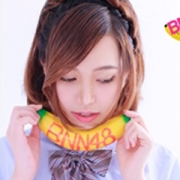 「『マジで恋した5秒後...』 ☆★KANAときめき胸キュン娘★☆」05/24(火) 20:20 | バナナ(BNN)48のお得なニュース