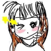 「アイドル並のルックス!」04/25(水) 15:33 | 天使のベーゼのお得なニュース