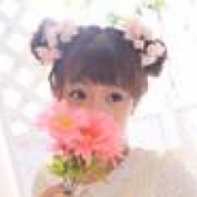 「S級人気嬢多数在籍!」04/09(月) 15:02 | CALUS GIRL -かるすがーる-のお得なニュース