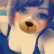 「この出逢いは危険なほど甘く、禁断・・・」05/09(木) 17:02 | SECRET LADYのお得なニュース
