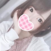 「※完全業界未経験!どハマりアイドルフェイス【なっちゃん】♪」08/12(水) 02:57 | プロフィール加古川のお得なニュース