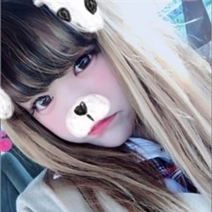りな|名古屋 - 名古屋風俗
