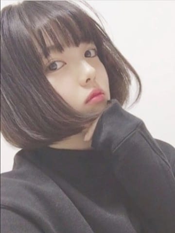 のあ|E-ガールズ - 名古屋風俗