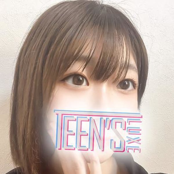 ナミ【元ABセンター激似！】 | Teen’s Luxe（てぃーんずらぐぜ）(旭川)
