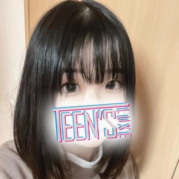 トウカ | Teen’s Luxe（てぃーんずらぐぜ）(旭川)