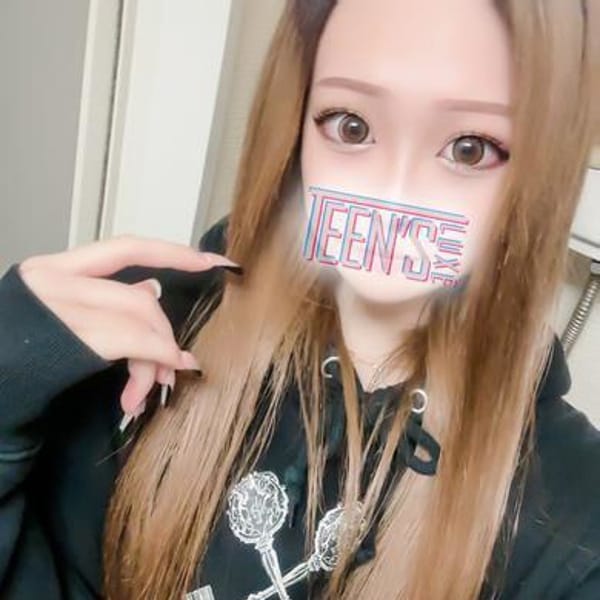 ミルキ【初体験！！読者モデル美女♡】 | Teen’s Luxe（てぃーんずらぐぜ）(旭川)