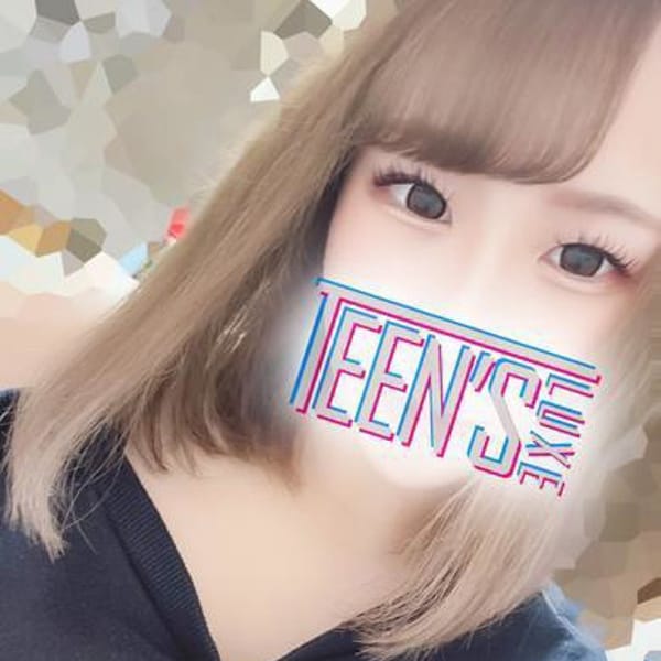 レノ | Teen’s Luxe（てぃーんずらぐぜ）(旭川)