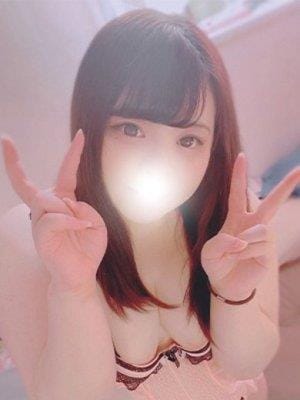 みほり(宇都宮サンキュー)のプロフ写真1枚目