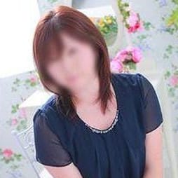 「☆★期間限定 60分枠開設★☆」05/04(金) 21:30 | 愛の人妻 宇都宮店のお得なニュース