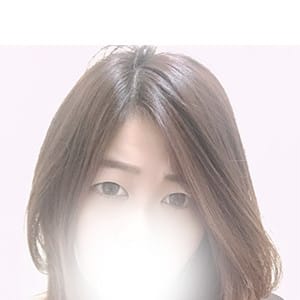 「wow!?こんなの やりすぎサークル池袋店!」07/11(土) 03:08 | ヤリすぎサークル.com 池袋店のお得なニュース