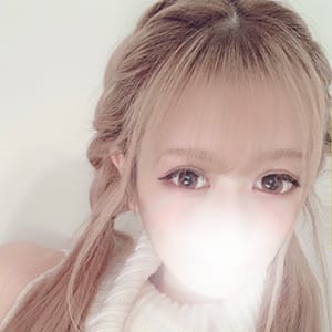 ヒナ|池袋 - 池袋風俗