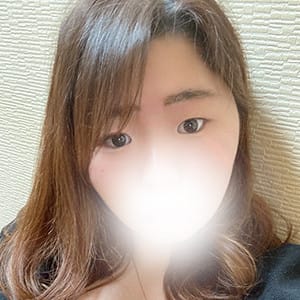 「wow!?こんなの やりすぎサークル池袋店!」06/19(土) 01:08 | ヤリすぎサークル.com 池袋店のお得なニュース