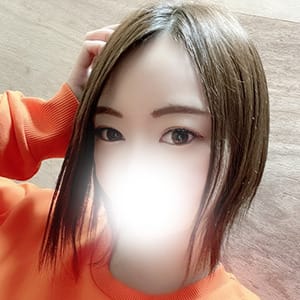 すみか|池袋 - 池袋風俗