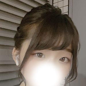 ヤリすぎサークル Com 池袋店 池袋デリヘル 駅ちか