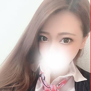 速報 池袋風俗の超特急 ニュース一覧 駅ちか